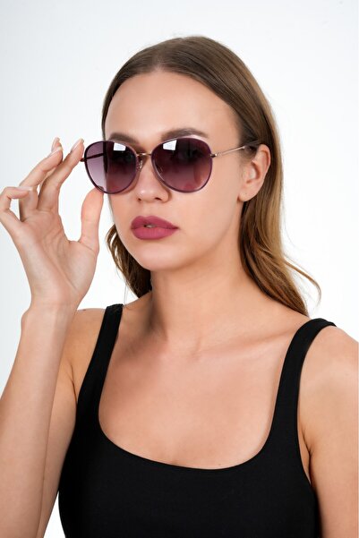 Optelli 6038 C3 57 Polarized Sunglasses