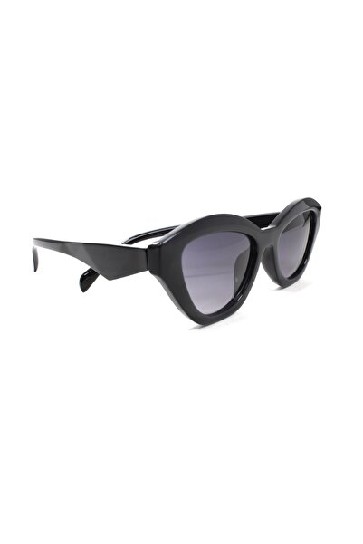 Olivier Philippe 169 C7 50 Olivier Philippe Women's Sunglasses