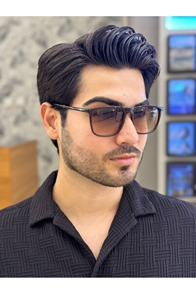 Optelli 2854 C4 53 Optelli Polarized Sunglasses