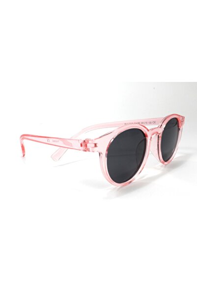 Olivier Philippe 3-7 Years Uv400 Olivier Philippe Polarized Kids Sunglasses