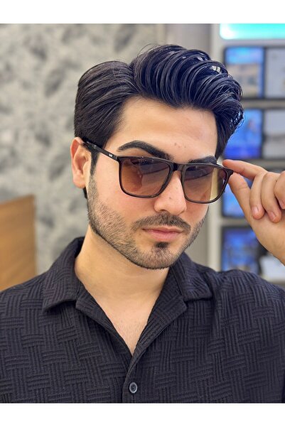 Optelli 2854 C4 53 Optelli Polarized Sunglasses