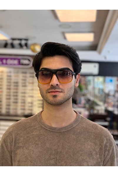 Polo Exchange Polo Exchange 110 C25 56 Sunglasses