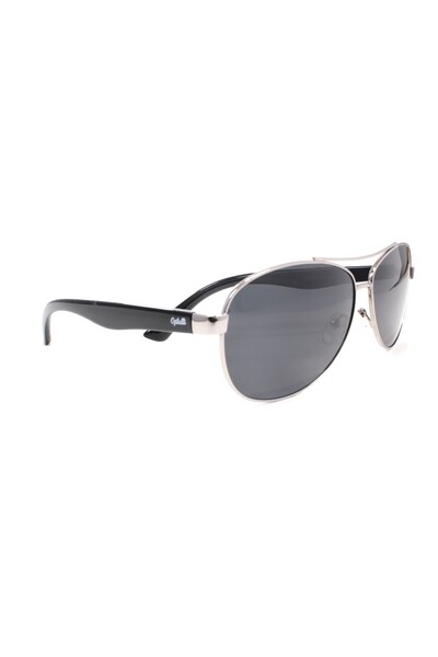 Optelli 2870 C3 66 Optelli Polarized Sunglasses