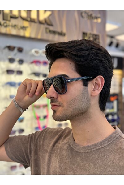 Polo Exchange Polo Exchange 110 C5 56 Sunglasses