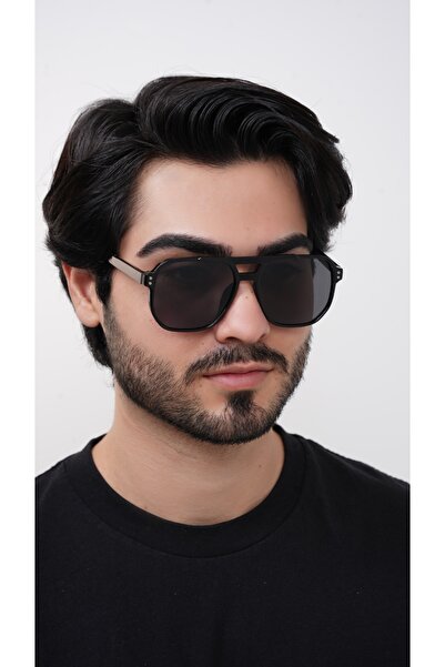 JULIANO 1010 C01 53 Juliano Sunglasses