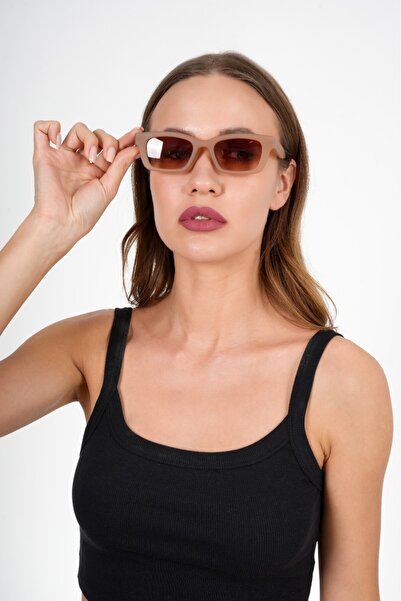 Olivier Philippe 2016 C19M 52 Retro Vintage Olivier Philippe Sunglasses