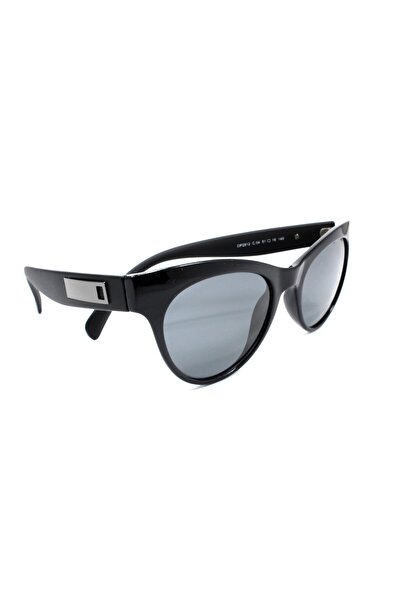 Optelli Optelli Polarized 2812 C04 51 Sunglasses