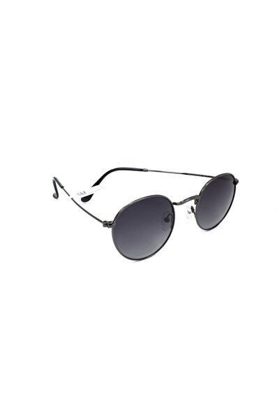 Olivier Philippe 2029 C7 46 Olivier Philippe Polarized Sunglasses