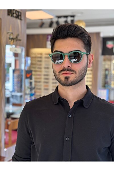 Polo Exchange 1063 C129 49 Polo Exchange Polarized Sunglasses