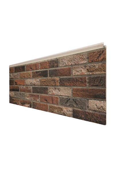 Ramsoy Strafor Duvar Paneli (100 X 50 X 2 Cm )