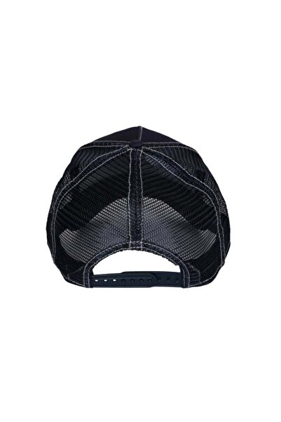 Goorin Bros The Queen Bee Unisex Black Hat - 1010391