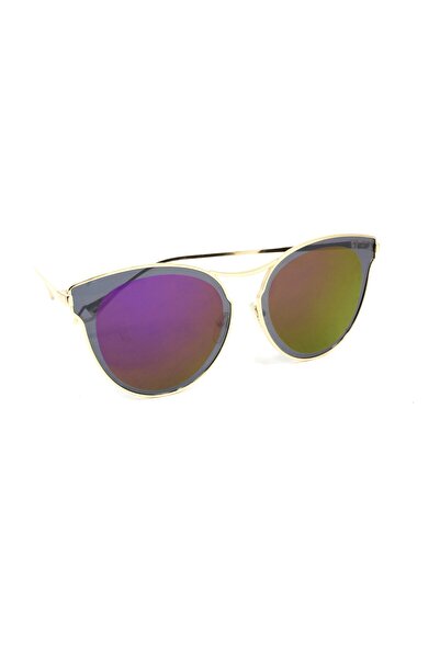 Polo Exchange 19 C5 65 Polo Exchange Sunglasses