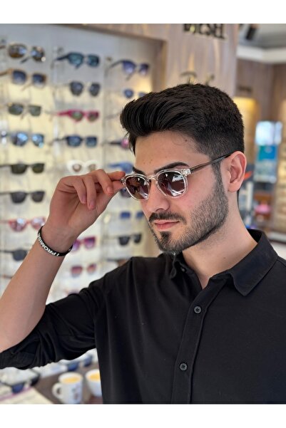 Polo Exchange 1063 C194 49 Polo Exchange Polarized Sunglasses