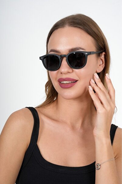 Polo Exchange 1063 C1 49 Polo Exchange Polarized Sunglasses