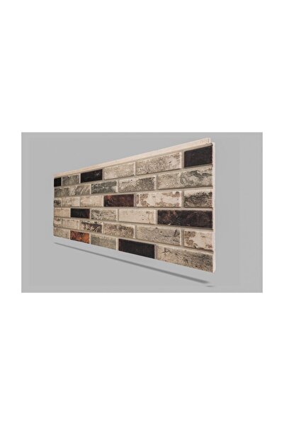 Ramsoy Rh 140.01 Strafor Duvar Paneli (100X50X2CM)