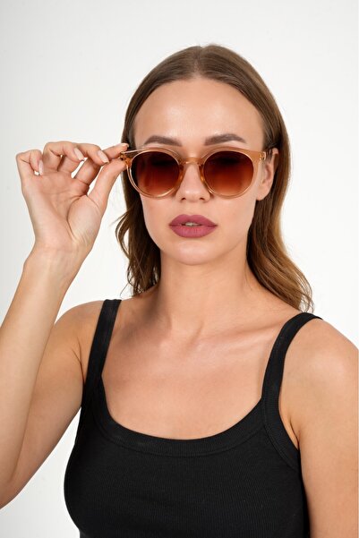 Polo Exchange 2801 C14 50 Polo Exchange Sunglasses