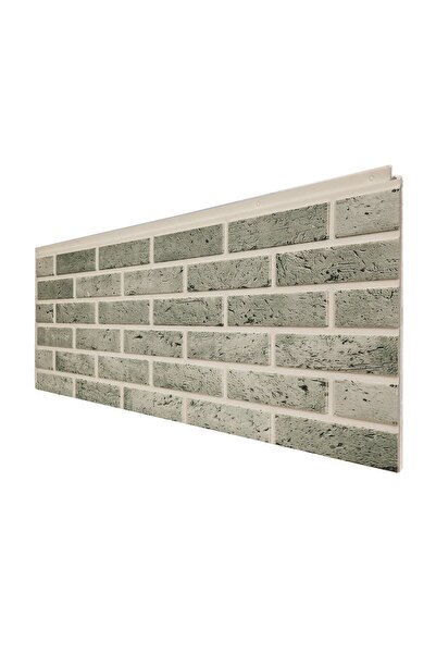 Ramsoy Strafor Duvar Paneli (100 X 50 X 2 Cm )