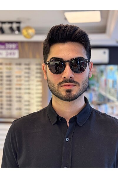 Polo Exchange 1064 C27 60 Polo Exchange Polarized Sunglasses