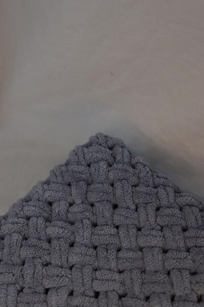 sweet things gift store handmade product since Alize Puffy El Yapımı Tek Kişi...