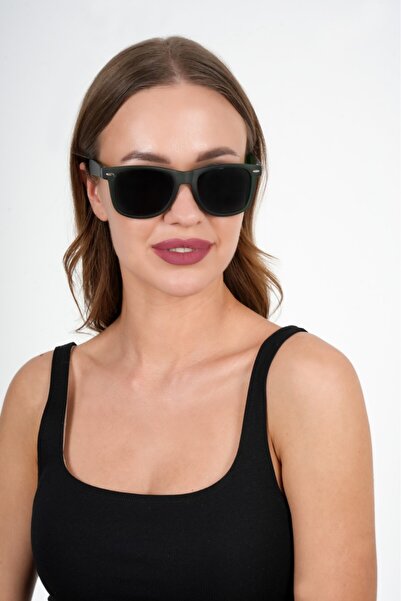 Polo Exchange 2040 C07-44 Polo Exchange Sunglasses