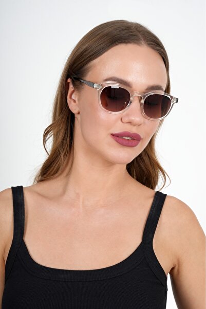 Polo Exchange 1063 C194 49 Polo Exchange Polarized Sunglasses