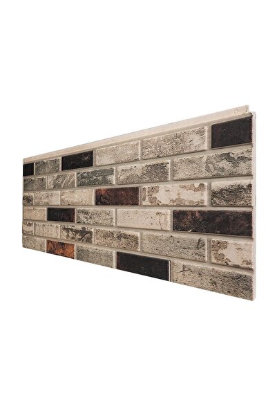 Ramsoy Strafor Duvar Paneli 100 X 50 X 2 Cm