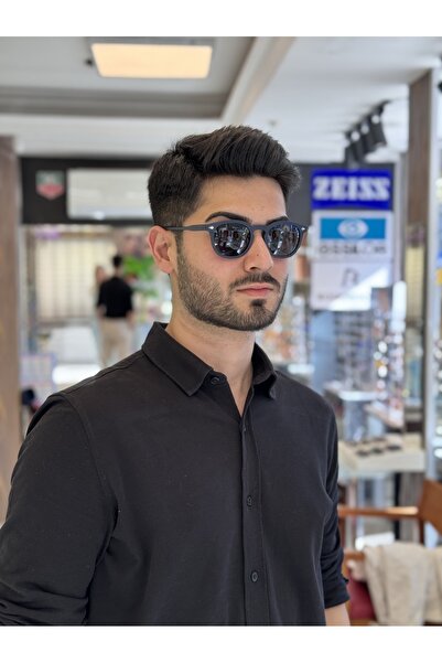 Polo Exchange 1063 C156 49 Polo Exchange Polarized Sunglasses