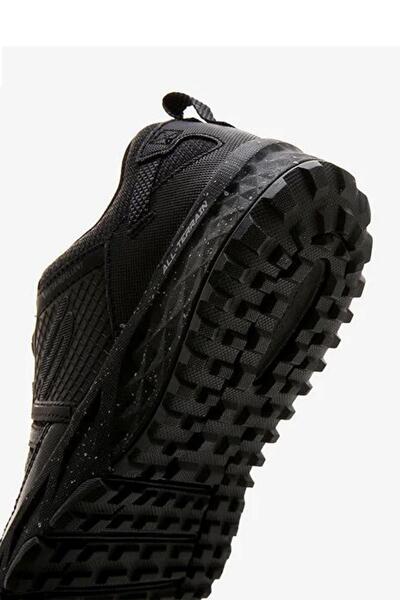 SKECHERS Escape Plan 180061 Tk Bbk Women's Outdoor Shoes - Black