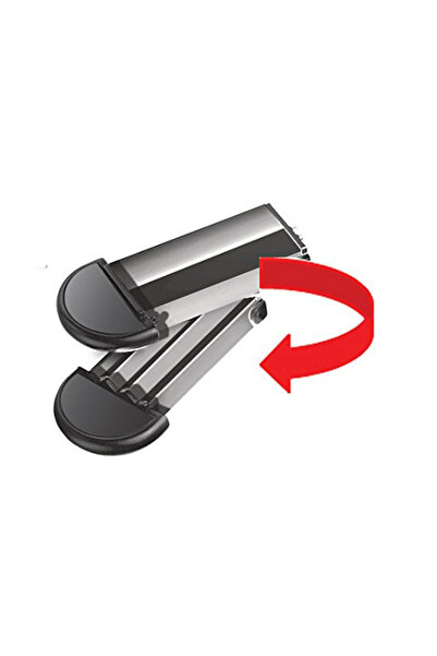 Remington Ondulator/întinzător de păr S8670, 4 accesorii, 200°C, antistatic, acoperire ceramică, negru