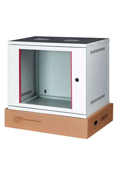 Lande Soho 540x400 9 U Demonte Kabinet