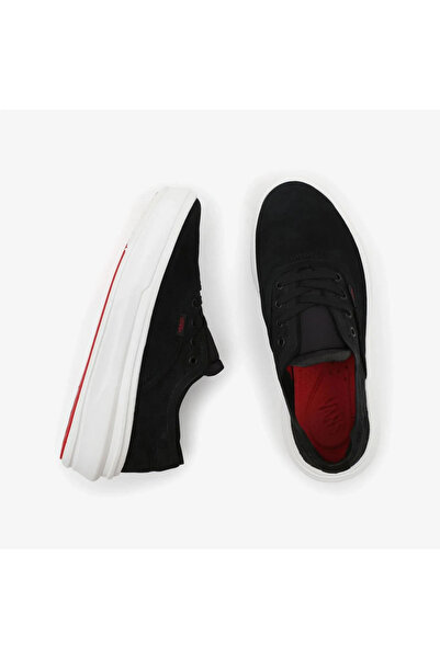 Vans Authentic over Cc