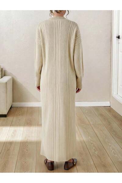 Get Crazy Modest Dresses