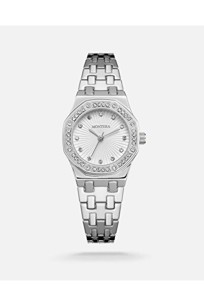 Montera Montero women's watch