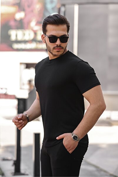 comstar Чоловіча велосипедна кофта з коміром