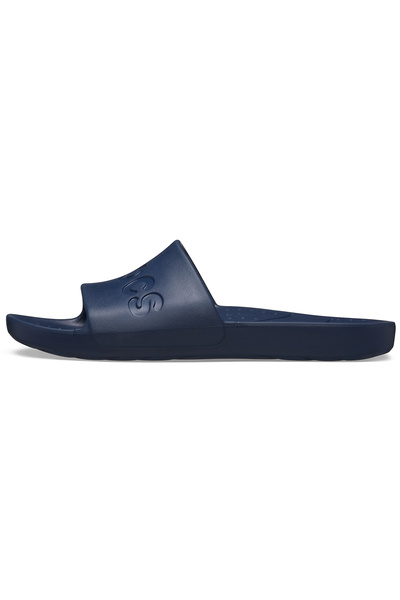 Crocs Шльопанці з відкритим носком Slide Unisex