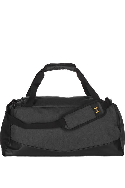 Under Armour UA Undeniable 5.0 Duffle SM