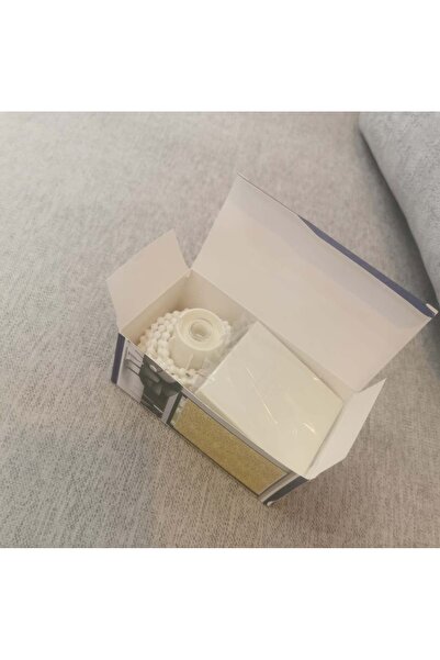 Riyof Light-blocking roller blind