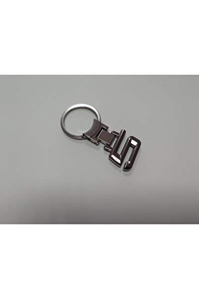 OEM Breloc cheie auto BMW 5 Series E39 E60 E61 F10 F11 G30 523i 528i 550i 525d 530d 520i 520d 535d