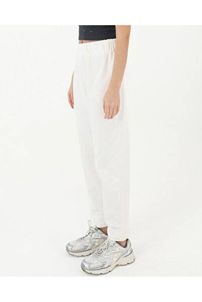 Modamorfo Γυναικείο Φούτερ με ραβδώσεις - 30189PNT