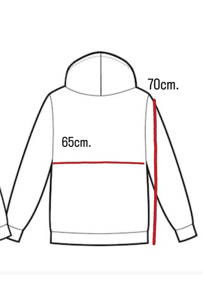 pudubutik Italian Suede Coat Petrol Blue