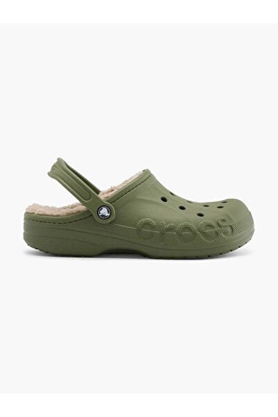 Crocs Terlik