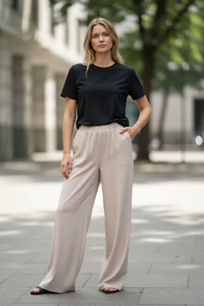 NRM MODA بنطلون ايروبين