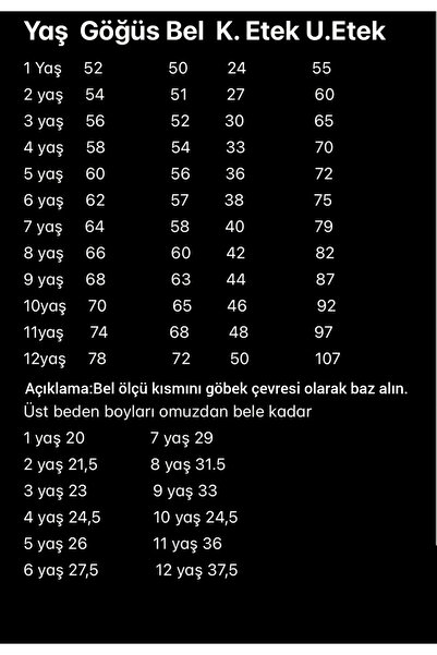 Star Kids Στολή Κοριτσιού Σταχτοπούτα, Στολή Πάρτι για Κορίτσια