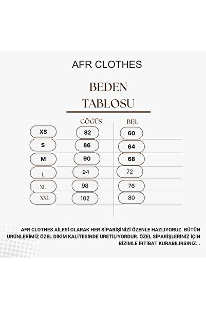AFR CLOTHES ΓΥΝΑΙΚΕΙΑ ΜΠΛΟΥΖΑ ΜΕ ΣΤΡΑΓΚΙΑ ΜΕ ΣΤΡΑΓΚΙΑ ΜΕ βάτα ΣΤΡΑΓΚΙΑ ΑΠΟ ΥΦΑΣΜΑ ΤΥΠΟΥ ΤΖΑΡΤΣ