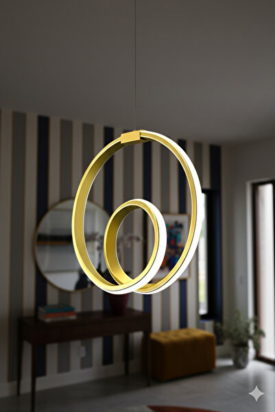 Genel Markalar Jojo Antre,Mutfak,Salon Için Eskitme Kasa,beyaz Led Işıklı,led...