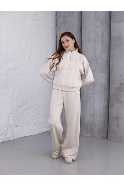 Store Eşofman takımı