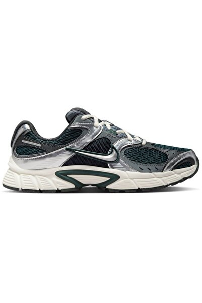 Nike W v5 rnr women's daily shoes
