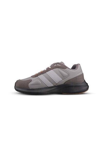 M.P. Mp 242-2034 Men's Sports Shoes