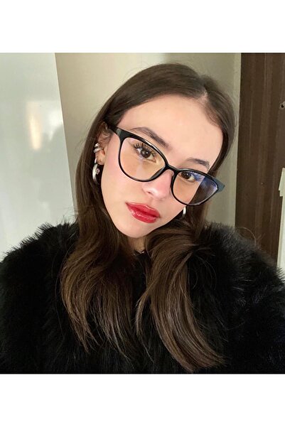dsneyewear Jesica Mavi Işık Korumalı