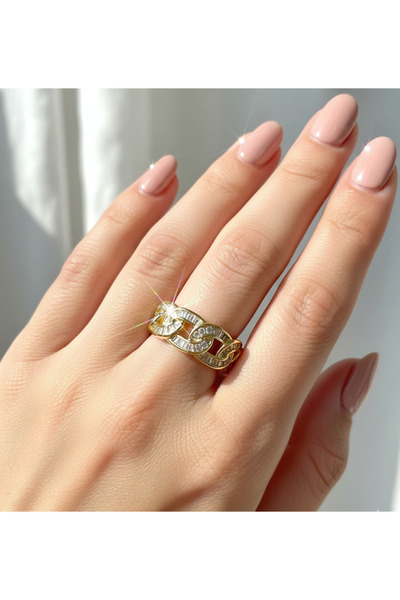 Silay نموذج جورميه حجر الصلب الدائري